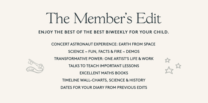 The Edit email example