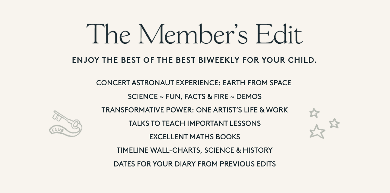The Edit email example